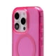 thumbnail image 4 of Funda Milan Snap Magsafe iPhone 16 Pro Max Zagg Rosa glitter, 4 of 11