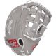 thumbnail image 4 of Guante de sóftbol Rawlings Serie R9 First Base, 12.5 pulgadas, 4 of 5