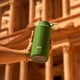 thumbnail image 4 of Botella Aislada GSI Outdoors 950 ml Negra, 4 of 7