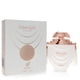 thumbnail image 1 of Perfume Afnan Faten White Eau de Parfum, 100 ml, en aerosol, unisex, 1 of 1