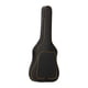 thumbnail image 5 of Funda Para Guitarra Con Correas Ajustables, Resistente Al Desgaste, Ligera, Color Naranja, 5 of 5