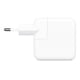 thumbnail image 1 of Cargador de corriente USB-C doble&nbsp;35W Apple, 1 of 4