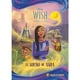 thumbnail image 3 of Pack Libros Películas Disney-Moana,Wish,Encanto, 3 of 4