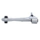 thumbnail image 3 of Bandeja Suspension Citroen Berlingo Multispace K9 1.5 2019 2022, 3 of 3