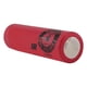 thumbnail image 5 of Batería KEEPBATT 3.6V 740mAh Oral-B i06-i09, 5 of 7