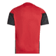 thumbnail image 1 of Polera Colo Colo 2026 Niño Entrenamiento Original Adidas, 1 of 3