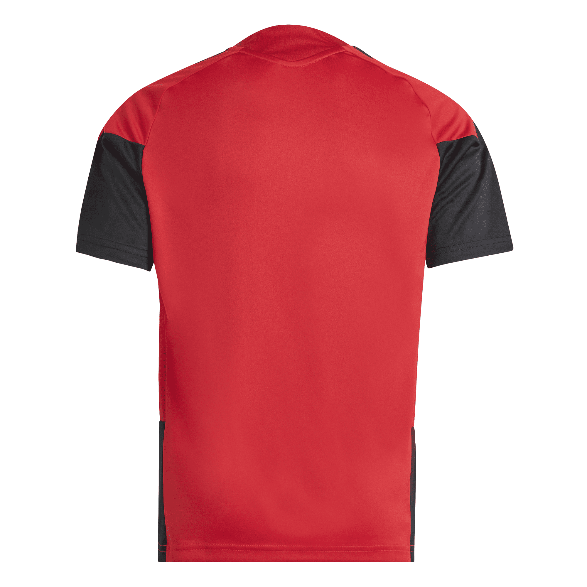 Polera Colo Colo 2026 Niño Entrenamiento Original Adidas