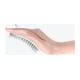 thumbnail image 1 of Cepillo Coreano Especial Para Lavado De Cabello, Shampoo Brush (oro : Sensible/seca) -, 1 of 3
