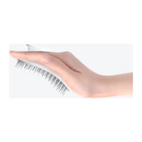 Scalp Born - Cepillo Coreano Especial Para Lavado De Cabello, Shampoo Brush (Oro : Sensible/Seca) -