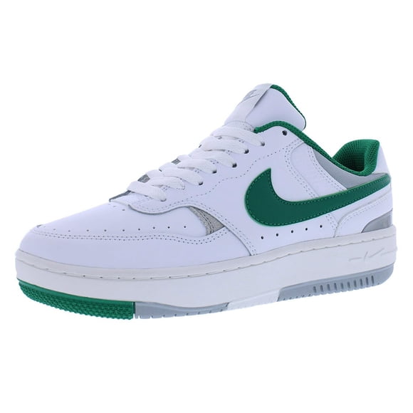 Zapatos Nike Gamma Force para mujer blanco/Phantom-Light Bone-Sanddrift