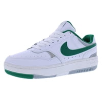 Zapatos Nike Gamma Force Para Mujer Blanco/Phantom-Light Bone-Sanddrift
