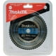 thumbnail image 2 of Cuchilla De Corte De Metal Makita A-95794 56T, 2 of 2