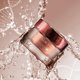 thumbnail image 5 of Prebase de maquillaje Colorbar Miracle Glow Vita Freeze 50 g, 5 of 6