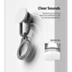 thumbnail image 4 of Protector Ringke Para Airtag Slim Verde, 4 of 9