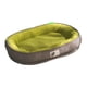 thumbnail image 1 of Cama para perros, cojín para sofá para perros, cómoda almohadilla para perrera, suave y cómoda, cama para perros para dormir, cama lavable para perros , Los 60x48cm, 1 of 5
