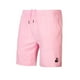thumbnail image 1 of Short Tilki Poly 2.0 Temel Rosa Tenis Padel, 1 of 2