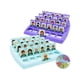 thumbnail image 5 of Juego De Rompecabezas Adivina Quién Soy, Divertido Juego De Mesa Para Niños, Accesorios De Fiesta, Juegos De Viaje, 5 of 5