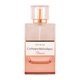 thumbnail image 2 of Perfume Catalina Malandrino Sueño de Catalina Malandrino 100 ml, 2 of 5