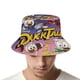 thumbnail image 4 of Sombrero Bucket Desmarcar Patoaventuras Adulto, 4 of 6