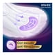 thumbnail image 5 of Toallas Higiénicas Nocturna Extra Protección, 6 Un, 5 of 8