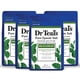 thumbnail image 1 of Eucalipto Epsom Salt Dr. Teal's Relax & Relief, 1,36 kg (x4), 1 of 9