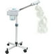 thumbnail image 1 of Vaporizador Facial Ozono Bioconfor Estetica Spa Limpieza, 1 of 8