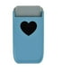 thumbnail image 3 of Perforador Super Punch Diseño Corazon 1 Pulgada (2.54cm) Creative, 3 of 5