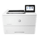thumbnail image 3 of Impresora HP LaserJet Managed E40040dn (Nuevo), 3 of 5