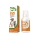 thumbnail image 2 of Vita-vet Suplemento De Vitamina C Para Perros Y Gatos 30 Ml, 2 of 3