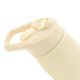 thumbnail image 3 of Botella de Agua de Acero con Tapa de Pajita adidas 600 ml, 3 of 6