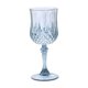 thumbnail image 2 of Copa De Vino Decorativa Y Elegante Fiocias, 2 of 5