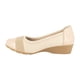 thumbnail image 3 of Ballerina Eircon Beige Alquimia, 3 of 7