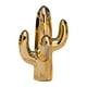 thumbnail image 3 of Adorno De Estatua De Cerámica, Regalos Modernos, Decorativo Para Estante, Decoración De Dormitorio, 6,2x4,5x9,3 Cm, 3 of 3