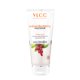 thumbnail image 1 of Exfoliante Facial VLCC Berberis Indio con Banana 80g, 1 of 6