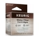 thumbnail image 4 of Kit Brewer Care Con Solución Desincrustante Y 2 Filtros, 4 of 9