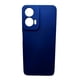 thumbnail image 1 of Carcasa silicona para Motorola G35 5G Azul, 1 of 2