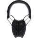 thumbnail image 3 of Walkers Razor Slim Electronic Muff, 3 of 3