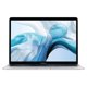 thumbnail image 3 of MacBook Air Apple Core i5 8GB RAM 256GB SSD 13" 1st Edition 2019 Reacondicionado, 3 of 3