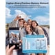thumbnail image 3 of Memoria USB Qemoa de 512 GB con certificación MFi para iPhone y iPad, 3 of 9