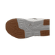 thumbnail image 4 of ZAPATILLAS URBANAS NORTH STAR SLICE HOMBRE | 889-1720 - Talla 41, 4 of 5