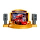 thumbnail image 5 of Cars Disney Pista Lanza y Gana Rayo McQueen Rampa 4 años+, 5 of 5