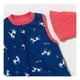 thumbnail image 2 of Saco Dormir Horses 70 cm (12-18 meses) Tog 3.5, 2 of 3