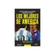 thumbnail image 3 of Los mejores de América, 3 of 4