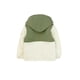 thumbnail image 2 of Parka kids niño adventure, 2 of 3