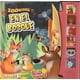 thumbnail image 1 of Libro ZOONIDOS -BOSQUE, 1 of 2