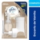 thumbnail image 1 of Desodorante Ambiental  Eléctrico Kit Aceite Encanto de Vainilla Blister, 21 ml, 1 of 5