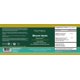 thumbnail image 2 of Suplemento Harmony Nutraceuticals Bumi Amla Supreme, 2 of 3