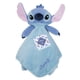 thumbnail image 1 of Tuto Amigo Stitch Bambino, 1 of 2