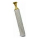 thumbnail image 2 of Florero Decorativo Pie Moderno Elegante Alto Hogar Jhn, 2 of 3
