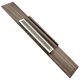 thumbnail image 2 of Puente De Guitarra De Madera De Palisandro Para Guitarra Clásica, 2 of 3